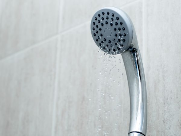 Cost of Water Pressure Repair in Parrish