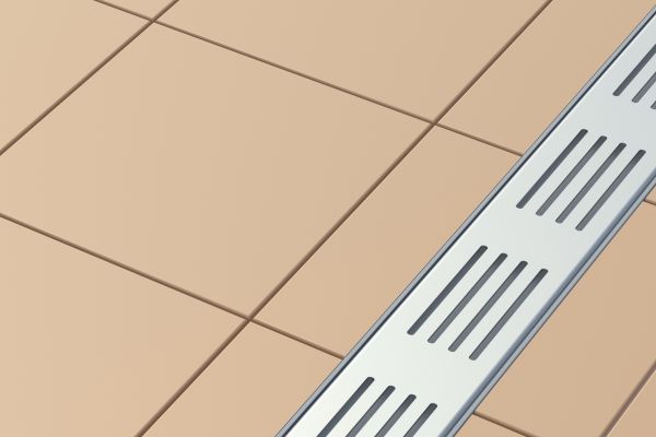 Cost of Garage Drain Installation in Parrish