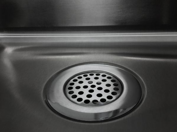 Cost of Kitchen Drain Installation in Parrish