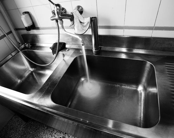 Cost of Restaurant Plumbing in Parrish