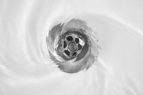 Cost of Plumbing Drains Installation in Parrish