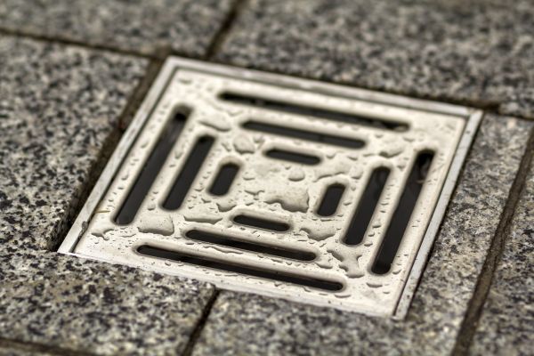 Cost of Laundry Drain Installation in Parrish