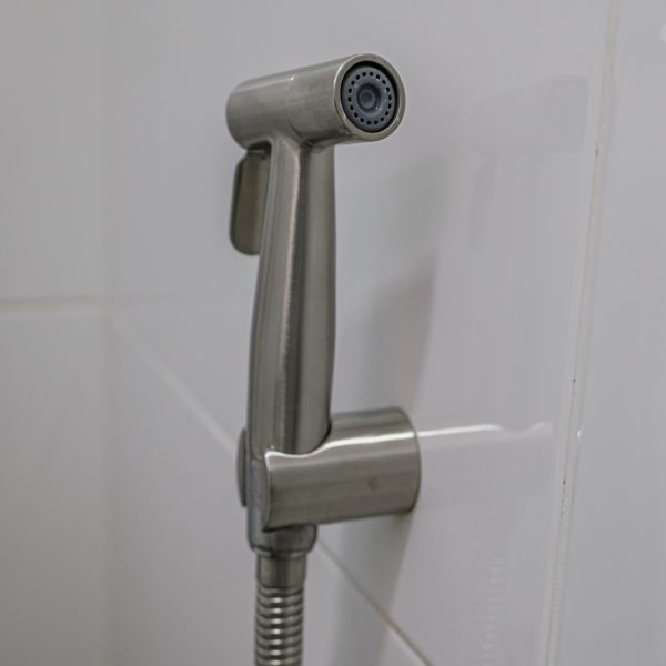 Cost of Bidet Repair Service in Parrish